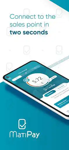 Play MatiPay  and enjoy MatiPay with UptoPlay