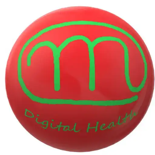 Play MATIPLA Digital Health APK