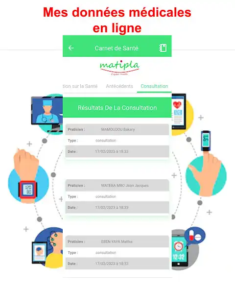 Play MATIPLA Digital Health and enjoy MATIPLA Digital Health with UptoPlay Play MATIPLA Digital Health and enjoy MATIPLA Digital Health with UptoPlay