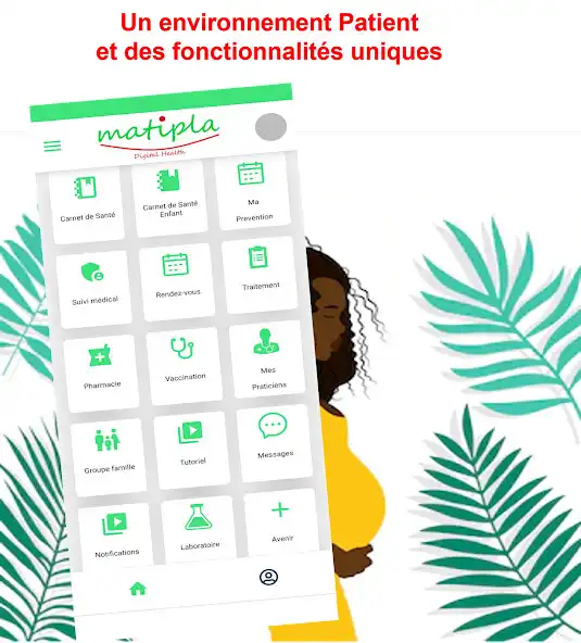 Play MATIPLA Digital Health as an online game online MATIPLA Digital Health with UptoPlay Play MATIPLA Digital Health as an online game MATIPLA Digital Health with UptoPlay