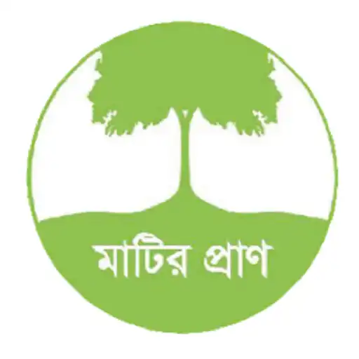 Play Matir Pran APK
