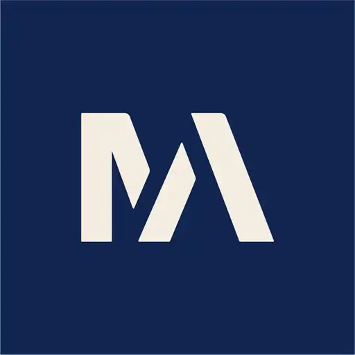 Play Matis Accounting Pty Ltd APK