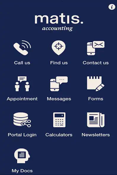 Play Matis Accounting Pty Ltd  and enjoy Matis Accounting Pty Ltd with UptoPlay