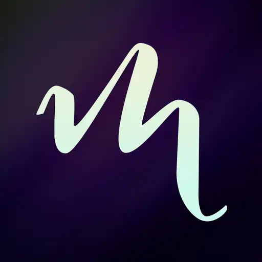 Play Matissa APK Play Matissa APK