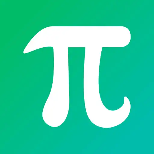 Play Matist - Brain Challenge APK Play Matist - Brain Challenge APK