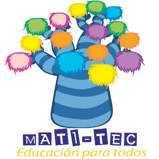 Play Mati-Tec APK Play Mati-Tec APK