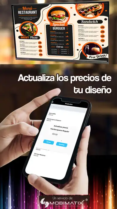 Play matixDS and enjoy matixDS with UptoPlay Play matixDS and enjoy matixDS with UptoPlay