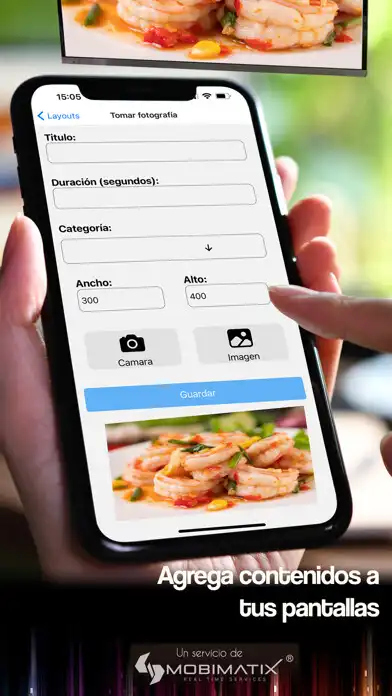 Play matixDS as an online game online matixDS with UptoPlay Play matixDS as an online game matixDS with UptoPlay