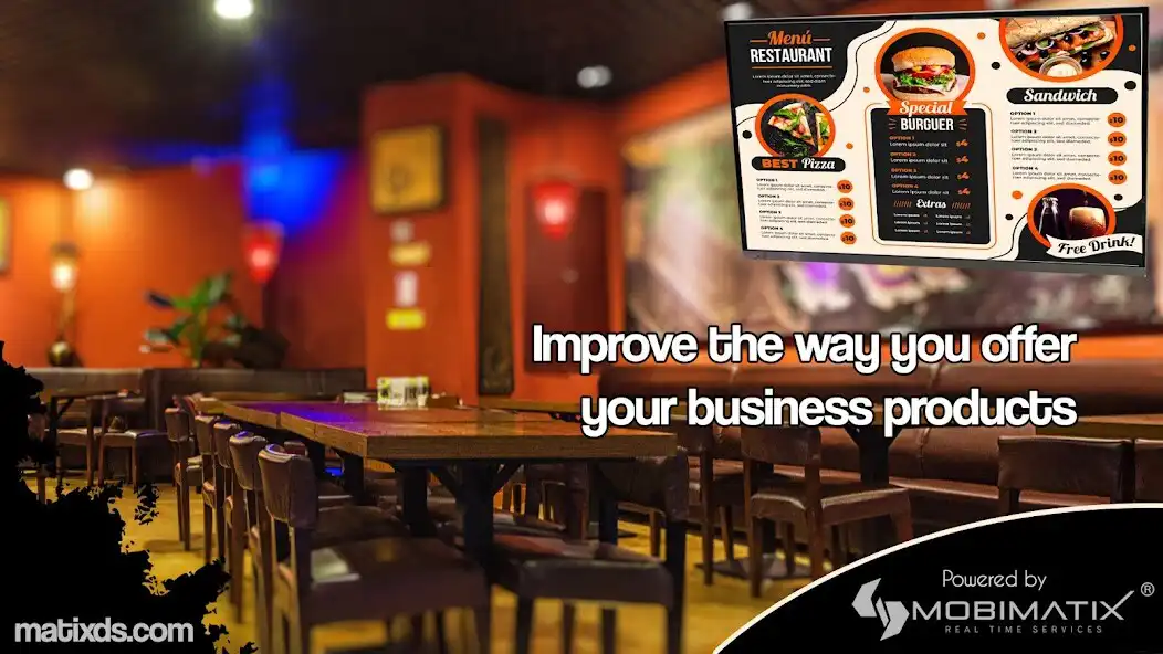 Play matixTV and enjoy matixTV with UptoPlay Play matixTV and enjoy matixTV with UptoPlay