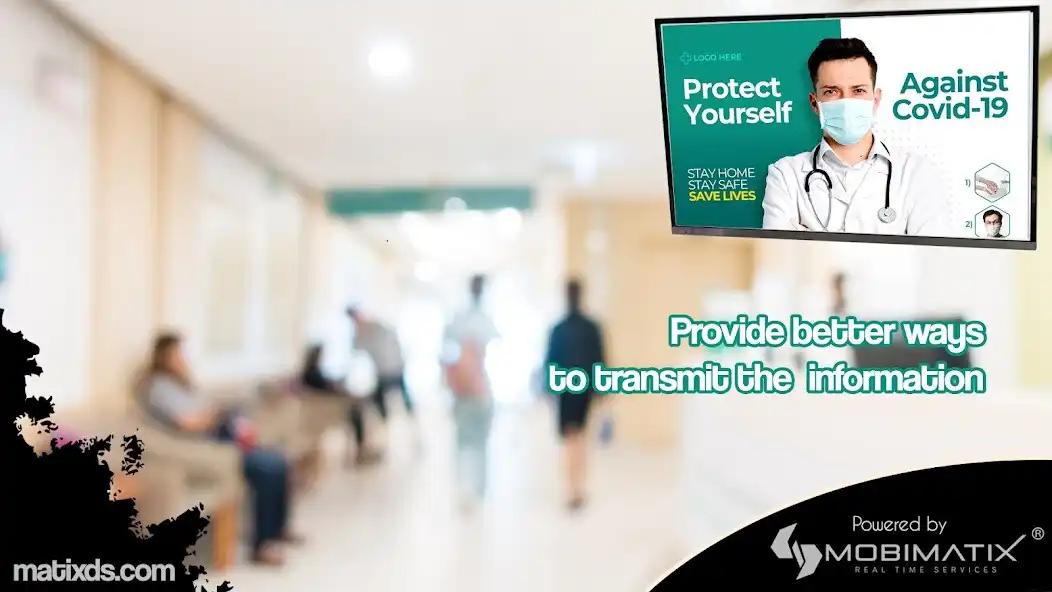 Play matixTV as an online game online matixTV with UptoPlay Play matixTV as an online game matixTV with UptoPlay