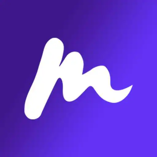 Play Matizze Studio APK