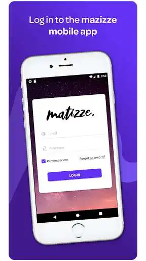 Play Matizze Studio and enjoy Matizze Studio with UptoPlay Play Matizze Studio and enjoy Matizze Studio with UptoPlay