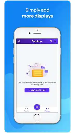 Play Matizze Studio as an online game online Matizze Studio with UptoPlay de.matizze.studio Play Matizze Studio as an online game Matizze Studio with UptoPlay