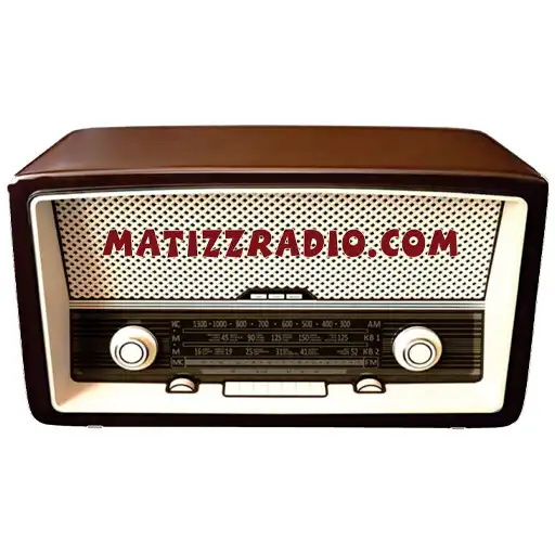 Play Matizz Radio APK