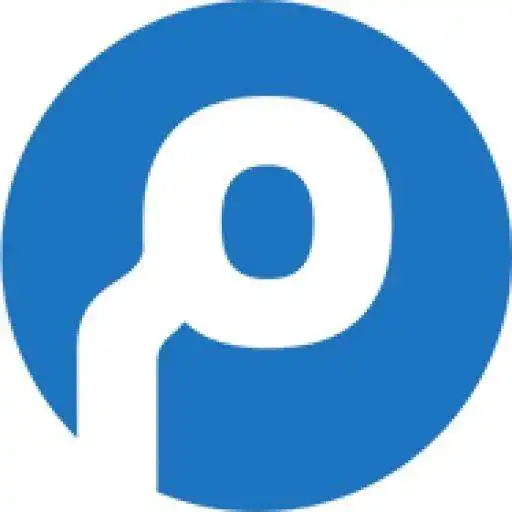 Play Matjaree Demo App APK