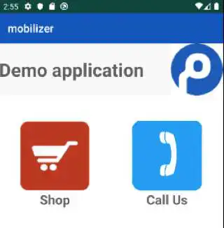 Play Matjaree Demo App and enjoy Matjaree Demo App with UptoPlay Play Matjaree Demo App and enjoy Matjaree Demo App with UptoPlay