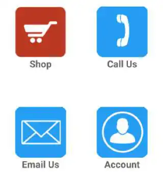 Play Matjaree Demo App as an online game online Matjaree Demo App with UptoPlay Play Matjaree Demo App as an online game Matjaree Demo App with UptoPlay