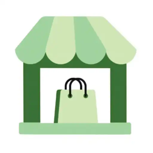 Play Matjari - Shopping MarketPlace APK