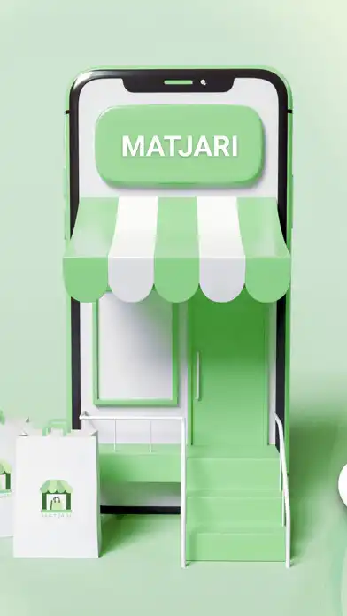 Play Matjari - Shopping MarketPlace and enjoy Matjari - Shopping MarketPlace with UptoPlay Play Matjari - Shopping MarketPlace and enjoy Matjari - Shopping MarketPlace with UptoPlay
