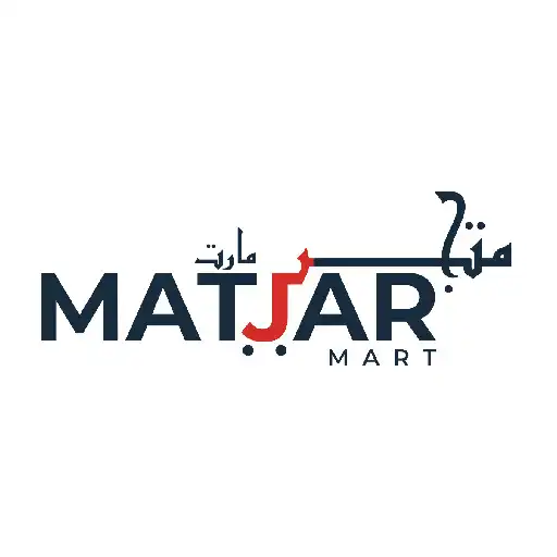 Play matjar mart APK Play matjar mart APK