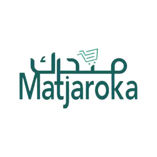 Play Matjaroka APK Play Matjaroka APK