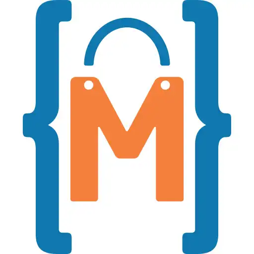 Play Matjer Wizard APK Play Matjer Wizard APK