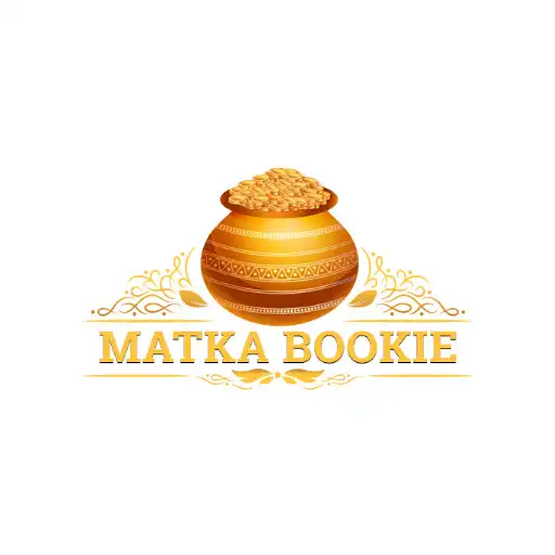 Play matka bookie trick APK