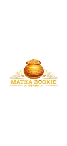 Play matka bookie trick  and enjoy matka bookie trick with UptoPlay