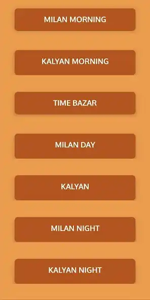 Play matka bookie trick as an online game matka bookie trick with UptoPlay