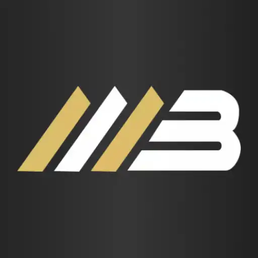 Play Matka Bull - Online Matka Play APK