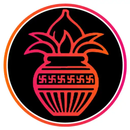 Play Matka Gold - Online Satta Play APK