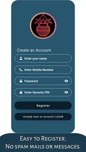 Play Matka Gold - Online Satta Play as an online game Matka Gold - Online Satta Play with UptoPlay