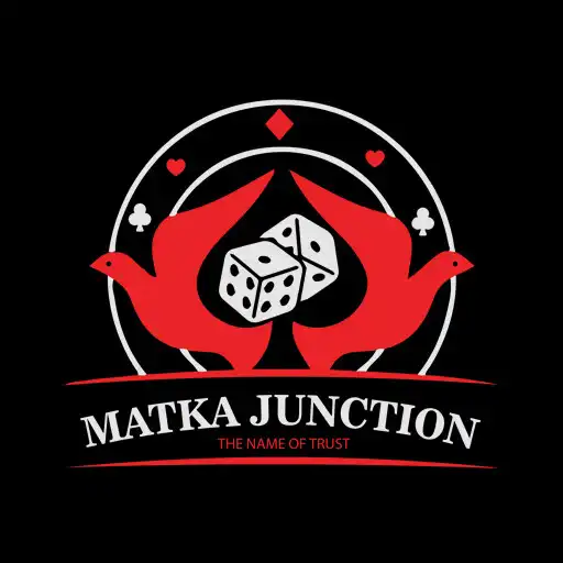 Play Matka Junction - Name of Trust APK