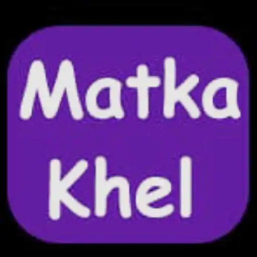 Play Matka Khel APK