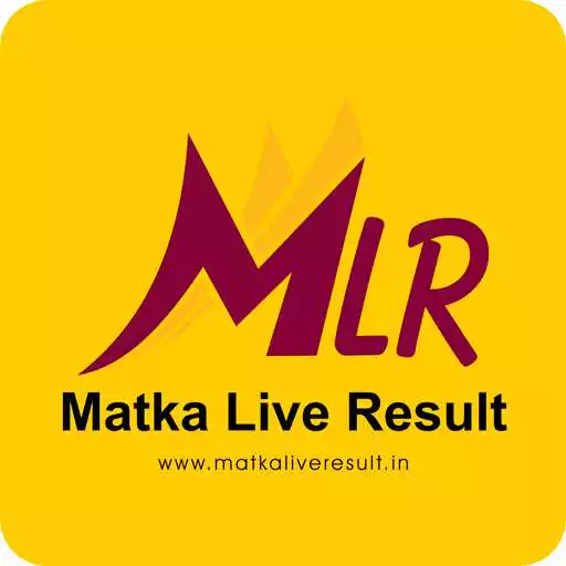 Play Matka Live Result APK