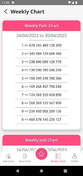 Play Matka Live  and enjoy Matka Live with UptoPlay