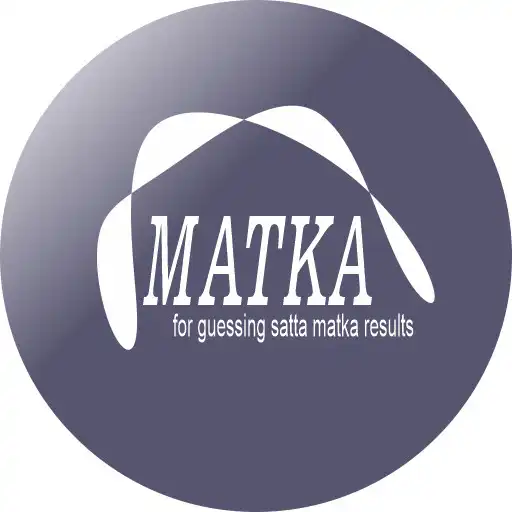 Play Matka Master APK