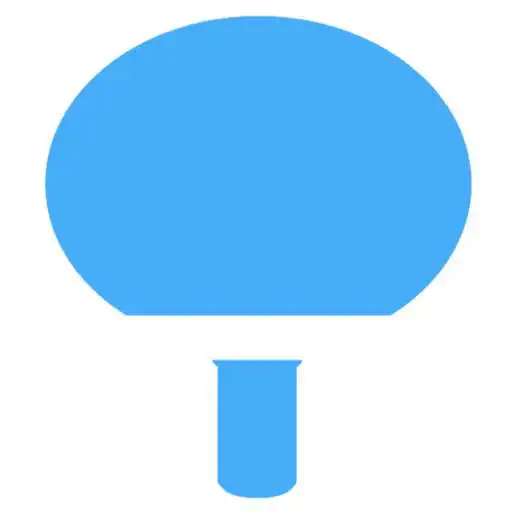 Play MatkApp - Bluetooth APK