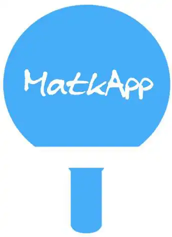 Play MatkApp - Bluetooth and enjoy MatkApp - Bluetooth with UptoPlay Play MatkApp - Bluetooth and enjoy MatkApp - Bluetooth with UptoPlay