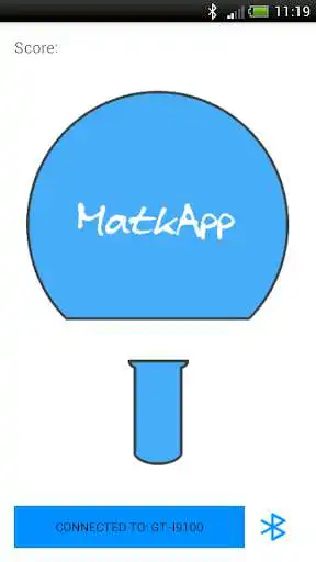 Play MatkApp - Bluetooth as an online game online MatkApp - Bluetooth with UptoPlay Play MatkApp - Bluetooth as an online game MatkApp - Bluetooth with UptoPlay
