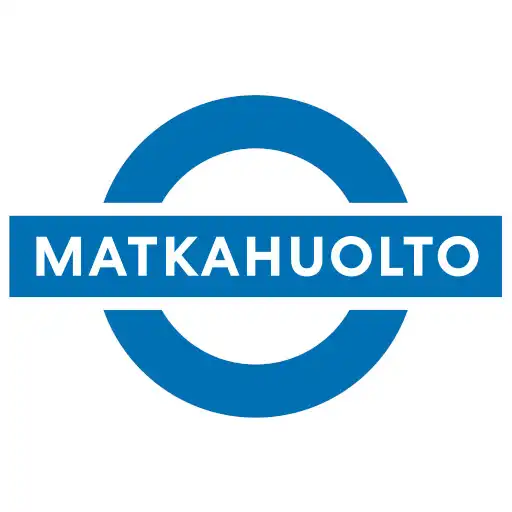 Play Matkassa Lite APK Play Matkassa Lite APK