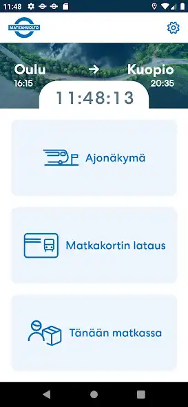 Play Matkassa Lite  and enjoy Matkassa Lite with UptoPlay