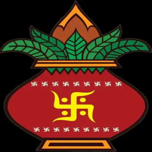 Run free android online MATKA SUPPORT APK Run free android online MATKA SUPPORT APK