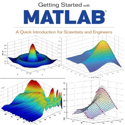 Play MATLAB - The Complete Matlab Tutorials APK Play MATLAB - The Complete Matlab Tutorials APK