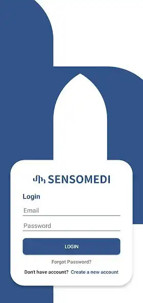 Play Matla and enjoy Matla with UptoPlay Play Matla and enjoy Matla with UptoPlay