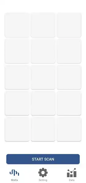 Play Matla as an online game online Matla with UptoPlay Play Matla as an online game Matla with UptoPlay