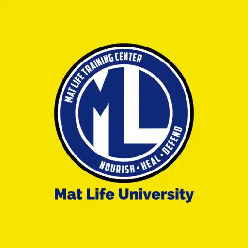 Play Mat Life University APK Play Mat Life University APK