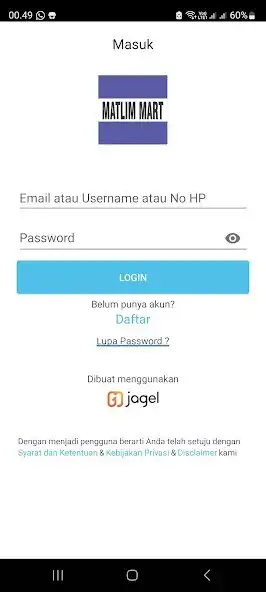 Play Matlim Mart and enjoy Matlim Mart with UptoPlay Play Matlim Mart and enjoy Matlim Mart with UptoPlay