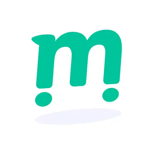 Play Matlistan - mer än bara listor APK