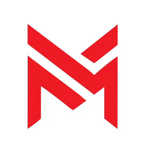 Play Matllic APK Play Matllic APK